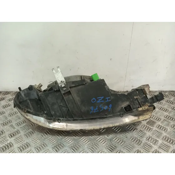 Faro Izquierdo para Ford Mondeo Ii (Bap)