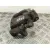 Pinza Freno Delantera Izquierda para Opel Corsa D (S07)