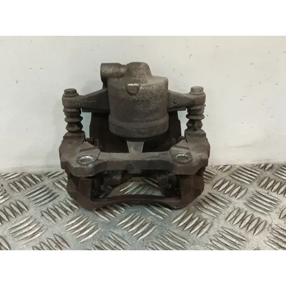 Pinza Freno Delantera Izquierda para Opel Corsa D (S07)