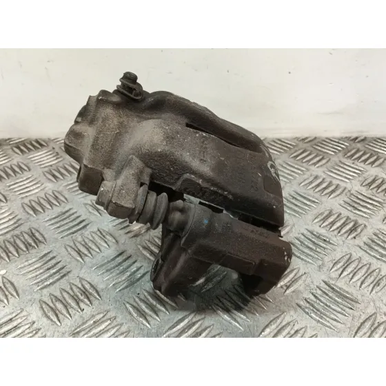 Pinza Freno Delantera Izquierda para Opel Corsa D (S07)