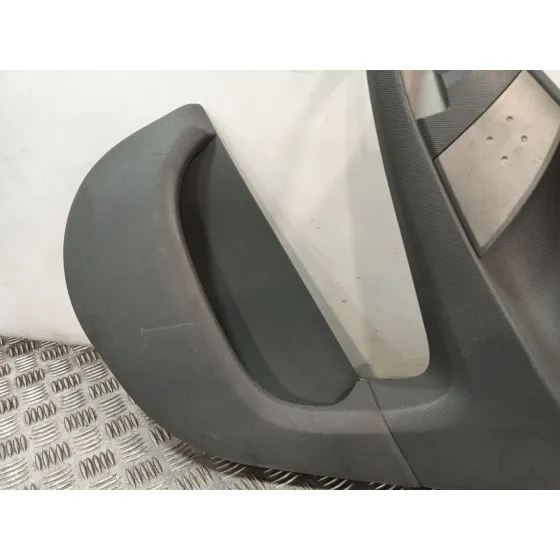 Guarnecido Puerta Trasera Derecha para Citroën C1 (Pm_, Pn_)