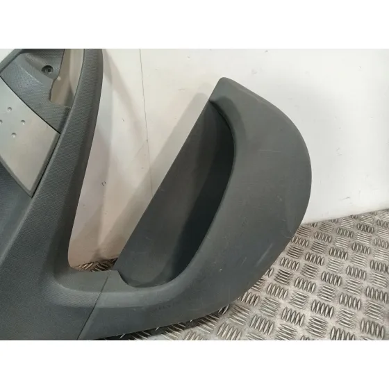 Guarnecido Puerta Trasera Izquierda para Citroën C1 (Pm_, Pn_)