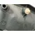 Guarnecido Puerta Trasera Izquierda para Citroën C1 (Pm_, Pn_)