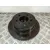 Disco Freno Delantero para Fiat Ducato Furgon