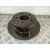 Disco Freno Delantero para Fiat Ducato Furgon