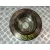 Disco Freno Delantero para Fiat Ducato Furgon