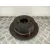 Disco Freno Delantero para Fiat Ducato Furgon