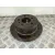 Disco Freno Delantero para Fiat Ducato Furgon