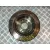Disco Freno Delantero para Fiat Ducato Furgon