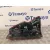 Piloto Trasero Derecho para Isuzu D-Max