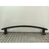 Travesano Inferior para Nissan Qashqai Ii (J11, J11_)