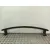 Travesano Inferior para Nissan Qashqai Ii (J11, J11_)