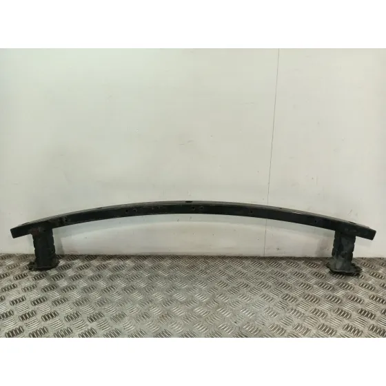 Travesano Inferior para Nissan Qashqai Ii (J11, J11_)