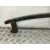 Travesano Inferior para Nissan Qashqai Ii (J11, J11_)