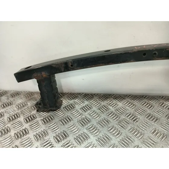 Travesano Inferior para Nissan Qashqai Ii (J11, J11_)