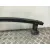 Travesano Inferior para Nissan Qashqai Ii (J11, J11_)
