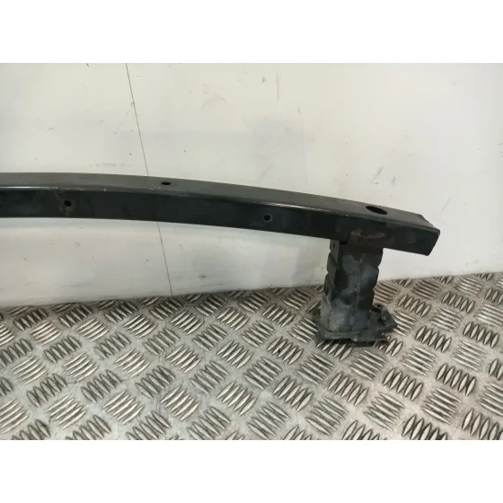 Travesano Inferior para Nissan Qashqai Ii (J11, J11_)