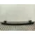 Travesano Inferior para Nissan Qashqai Ii (J11, J11_)
