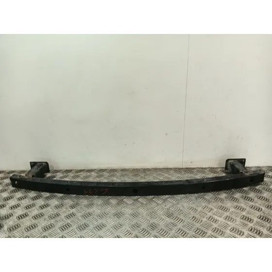 Travesano Inferior para Nissan Qashqai Ii (J11, J11_)