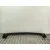 Travesano Inferior para Nissan Qashqai Ii (J11, J11_)