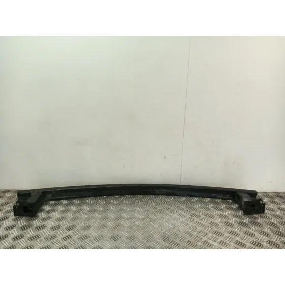 Travesano Inferior para Nissan Qashqai Ii (J11, J11_)