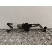 Motor Limpia Delantero para Seat Ibiza Iv (6J5, 6P1)