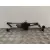 Motor Limpia Delantero para Seat Ibiza Iv (6J5, 6P1)