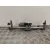 Motor Limpia Delantero para Seat Ibiza Iv (6J5, 6P1)