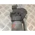 Motor Limpia Delantero para Seat Ibiza Iv (6J5, 6P1)
