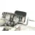 Motor Limpia Delantero para Seat Ibiza Iv (6J5, 6P1)