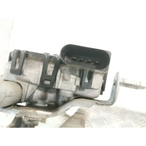 Motor Limpia Delantero para Seat Ibiza Iv (6J5, 6P1)