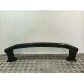 Refuerzo Paragolpes Trasero para Seat Ibiza Iv (6J5, 6P1)