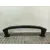 Refuerzo Paragolpes Trasero para Seat Ibiza Iv (6J5, 6P1)