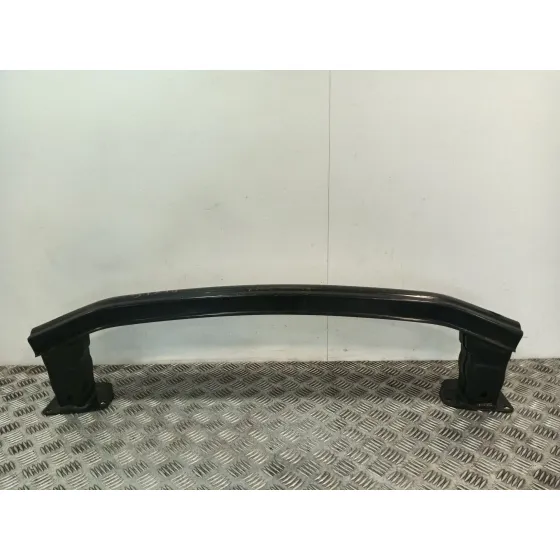 Refuerzo Paragolpes Trasero para Seat Ibiza Iv (6J5, 6P1)