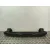 Refuerzo Paragolpes Trasero para Seat Ibiza Iv (6J5, 6P1)