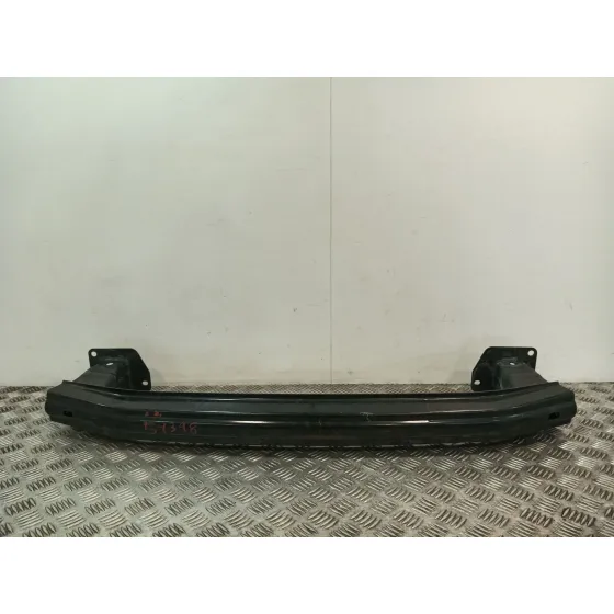 Refuerzo Paragolpes Trasero para Seat Ibiza Iv (6J5, 6P1)