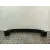 Refuerzo Paragolpes Trasero para Seat Ibiza Iv (6J5, 6P1)