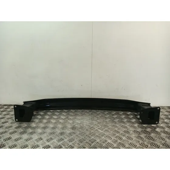 Refuerzo Paragolpes Trasero para Seat Ibiza Iv (6J5, 6P1)