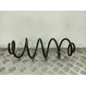 Muelle Trasero Derecho para Peugeot 3008 Ii Suv (Mc_, Mr_, Mj_, M4_)