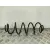 Muelle Trasero Derecho para Peugeot 3008 Ii Suv (Mc_, Mr_, Mj_, M4_)
