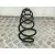 Muelle Trasero Derecho para Peugeot 3008 Ii Suv (Mc_, Mr_, Mj_, M4_)