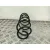 Muelle Trasero Derecho para Peugeot 3008 Ii Suv (Mc_, Mr_, Mj_, M4_)