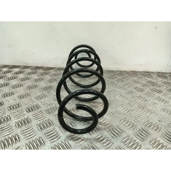 Muelle Trasero Derecho para Peugeot 3008 Ii Suv (Mc_, Mr_, Mj_, M4_)