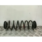 Muelle Trasero Derecho para Volkswagen Eos (1F7)