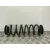 Muelle Trasero Derecho para Volkswagen Eos (1F7)