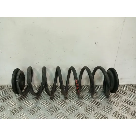 Muelle Trasero Derecho para Volkswagen Eos (1F7)
