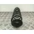 Muelle Trasero Derecho para Volkswagen Eos (1F7)