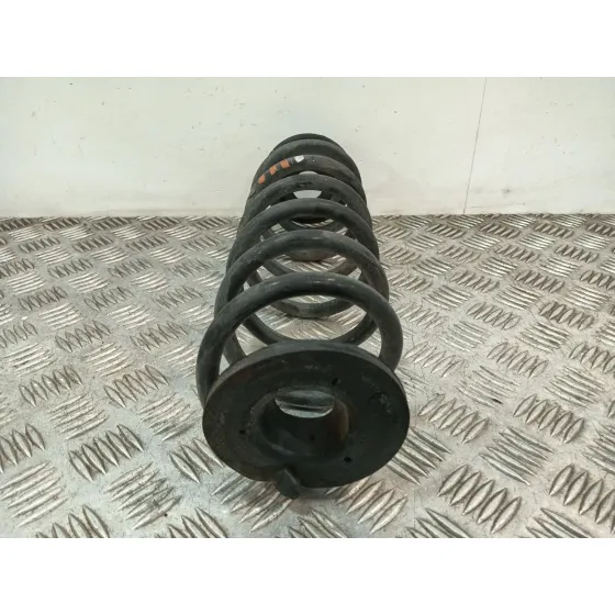 Muelle Trasero Derecho para Volkswagen Eos (1F7)