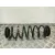 Muelle Trasero Derecho para Volkswagen Eos (1F7)