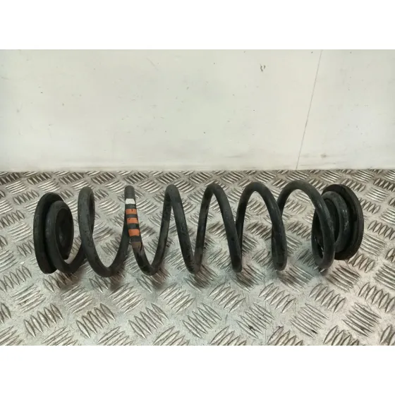 Muelle Trasero Derecho para Volkswagen Eos (1F7)